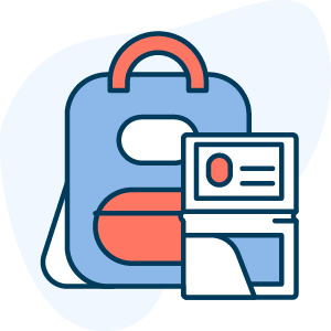 Emergency Preparedness