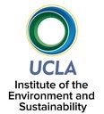 UCLA Institute of the Environment and Sustainability