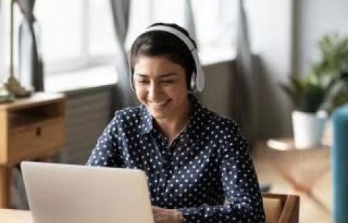 eh&s provides safety training to ucla