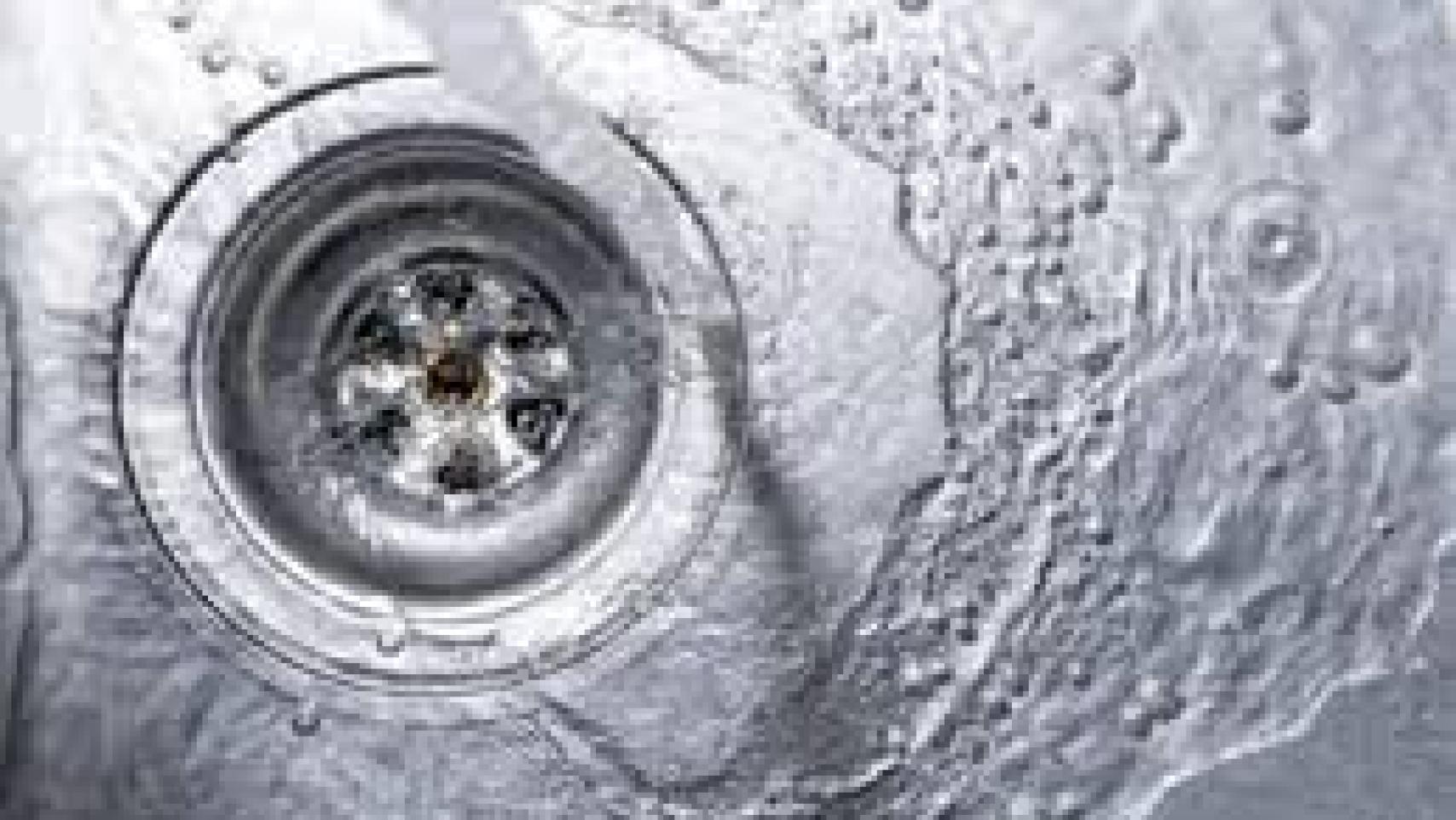 Drain