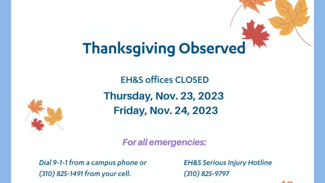2023 Thanksgiving FB (1).png