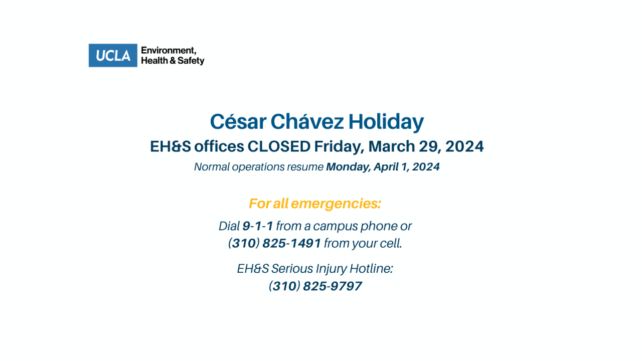c chavez observed March 29