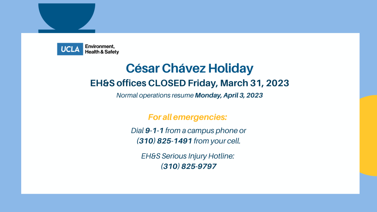 chavez2023