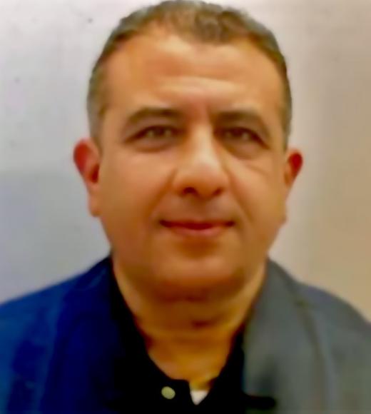 essam test