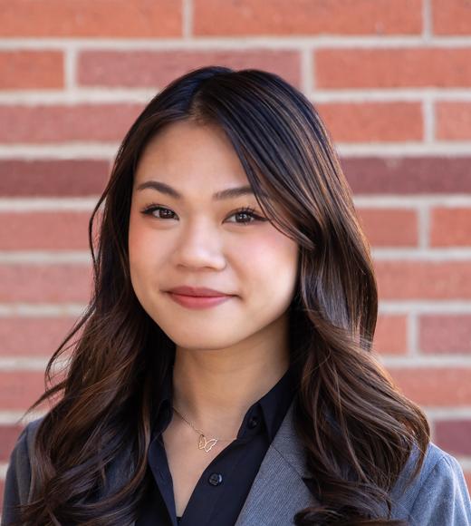 Thuong Nguyen