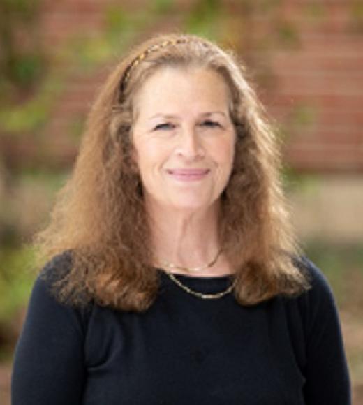 barbara dillon