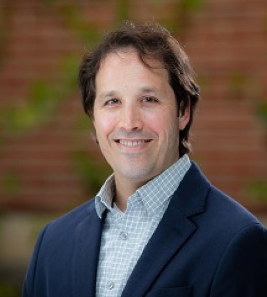 Neil Mansky