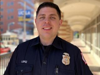 Picture of Edwin Lopez 