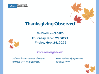 2023 Thanksgiving FB (1).png