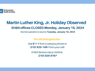 mlk 2024