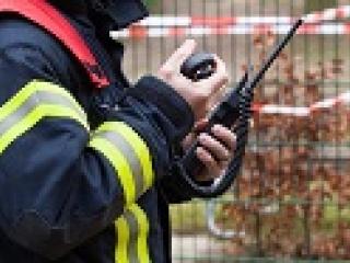 Emergency Response 