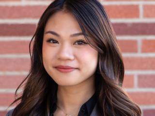 Thuong Nguyen